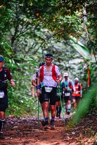 BIB: 341, 9669
                            <button type="button" onclick="openModal(22476794)" class="btn btn-primary btn-sm float-right btn-popup" data-toggle="modal" data-target=".modal-high-quality">
                        <i class="fas fa-shopping-cart"></i> Add to Cart
                    </button>
                                            <button type="button" onclick="isThisMe(22476794, true)" class="btn btn-success btn-sm float-right btn-popup btn-isme hidden" data-toggle="tooltip" data-placement="bottom" title="นี่คือรูปของคุณใช่ไหม คลิกที่นี่เพื่อเอาเข้าอัลบั้ม">
                        <i class="fas fa-plus"></i> Add to album
                    </button>
                    <button type="button" onclick="isThisMe(22476794, false)" class="btn btn-warning btn-sm float-right btn-popup btn-isnotme hidden">
                        <i class="fas fa-ban"></i> Remove from album
                    </button>